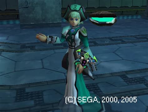 Psobb wiki - November 28, 2020 Lostbob117 Phantasy Star Online 2. The 20th anniversary of PSO is coming up on December 21st! We'll be looking back at the past online games. Starting us off is Phantasy Star Online Blue Burst. PSOBB is a definitive edition of the first ever PSO title. It bundles together Episode 1 and 2, while marking the release of Episode 4.